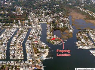 357 Estate Point Rd, Toms River, NJ 08753