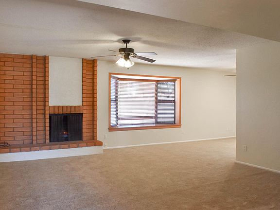 4th image of 3349 E Flossmoor Ave