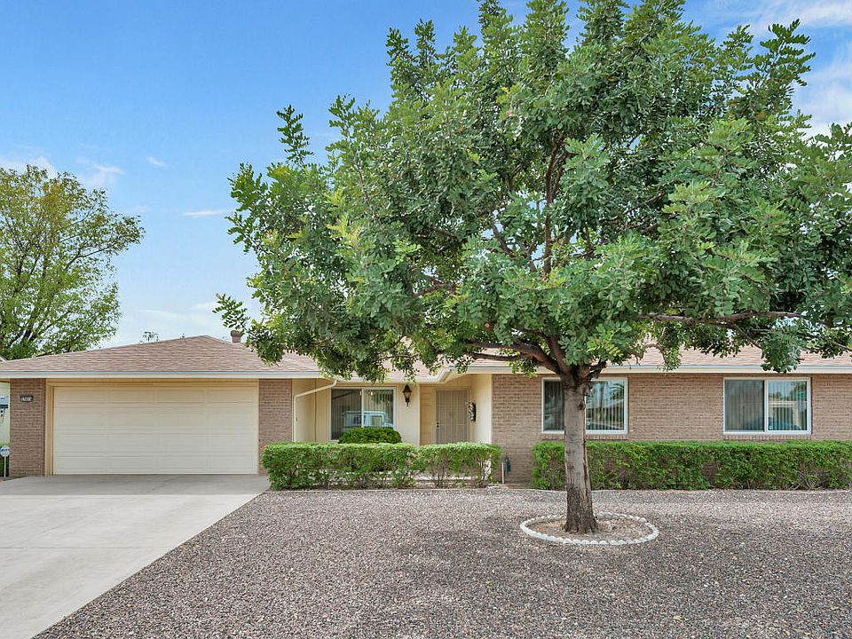 1st image of 15014 N Lakeforest Dr