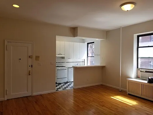 Rented by Zumper Inc | media 10