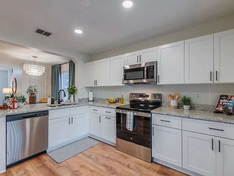 6222 Pepperdine Bay — Photo 3