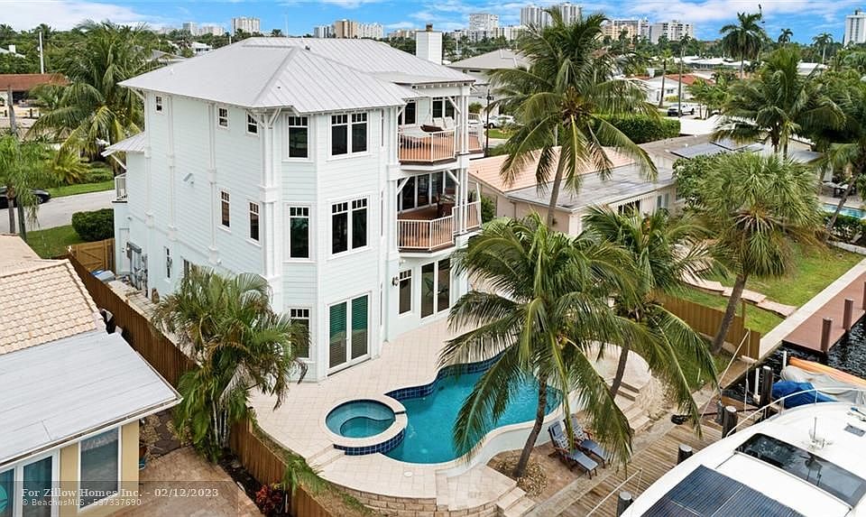 2662 SE 14th St, Pompano Beach, FL 33062 Zillow