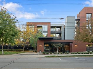 350 E Short St #421, Lexington, KY 40508