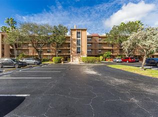 7300 Lake Circle Dr APT 303, Pompano Beach, FL 33063