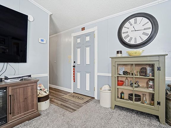 5th image of 10823 Noble Rd