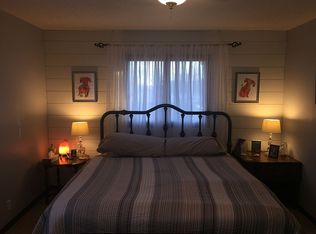 570 E Ritter St, Republic, MO 65738