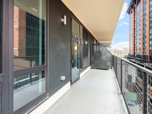 148 1st Street image 49 of 204