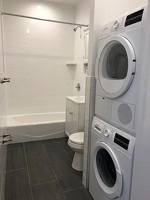 Rented by CNYC Apartments | media 46