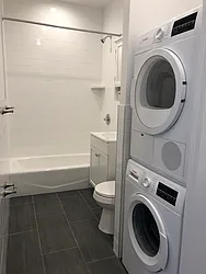 Rented by CNYC Apartments