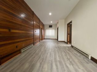 149 Pleasant St #1, Attleboro, MA 02703