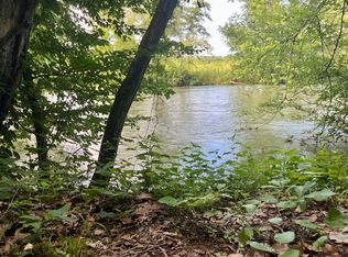 Island Blvd, Sevierville, TN 37876