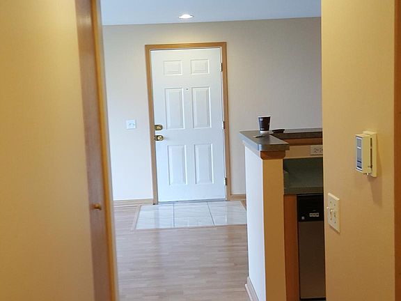 3rd image of 690 Mill Cir Unit 205