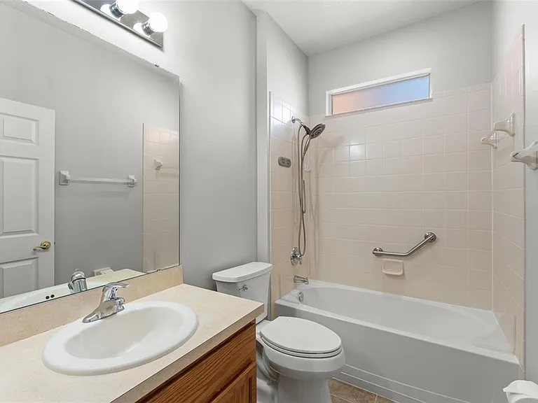 4548 Blue Major Dr — Photo 5