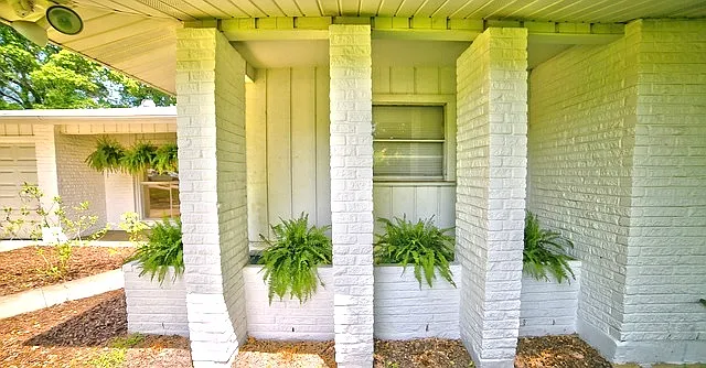 2119 Flamingo Dr — Photo 4