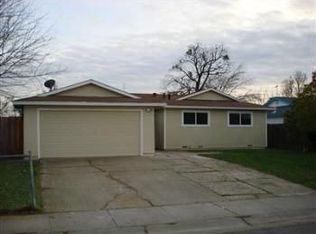7590 Twilight Dr, Sacramento, CA