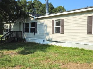 340 Redwood Ln, Monroe, LA 71202