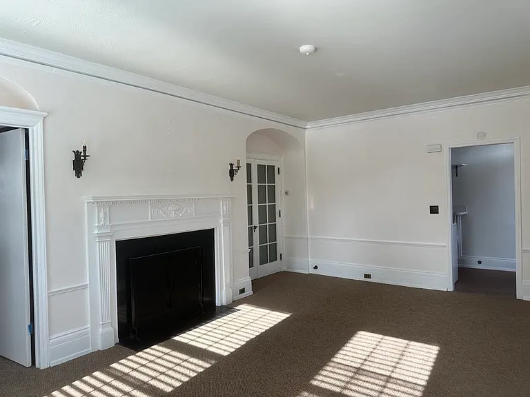 116 Congress St #11 — Photo 6