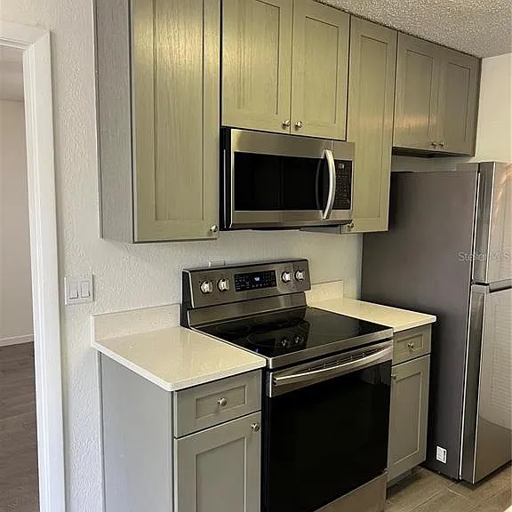 11568 Westwood Blvd #1021 — Photo 9