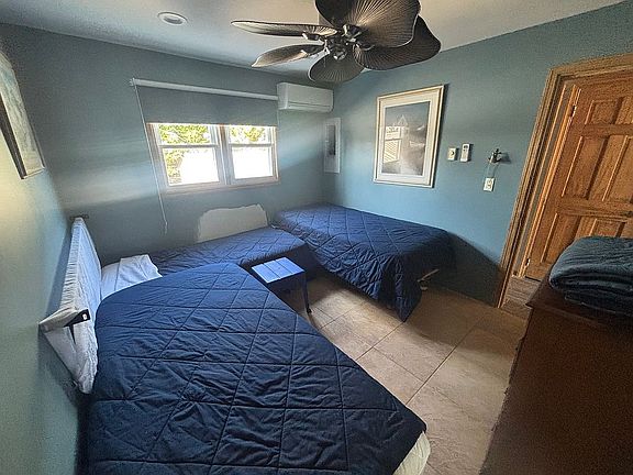 5th image of 100 24th Ave APT A5
