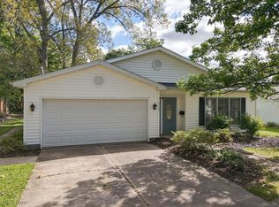 5101 Forest Rd, Mentor, OH 44060