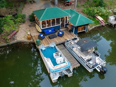 724 Lakeshore Dr #24, Duluth, GA, 30096