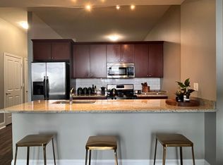 2017 S Wabash Ave #430, Chicago, IL 60616