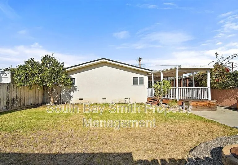 1918 252nd St — Photo 27