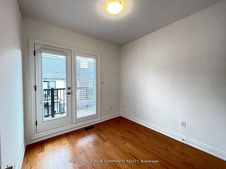 26 Banshee Ln — Photo 22
