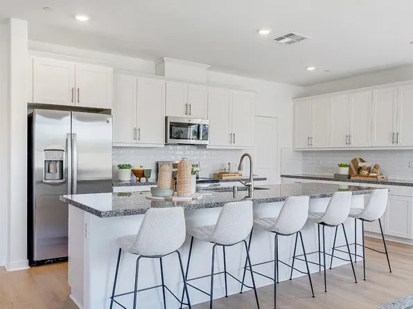 27144 Banjo St, Menifee, CA 92586