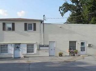 943 Felton Rd APT 1, Red Lion, PA 17356