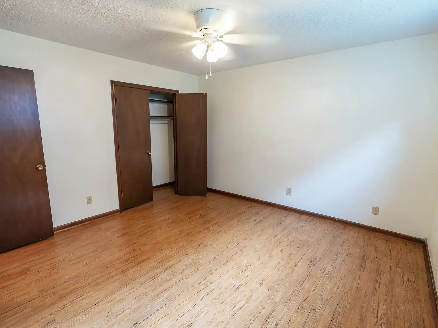 923 Vattier Street — Photo 3