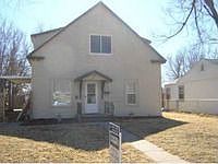 1st image of 717 E 9th Ave