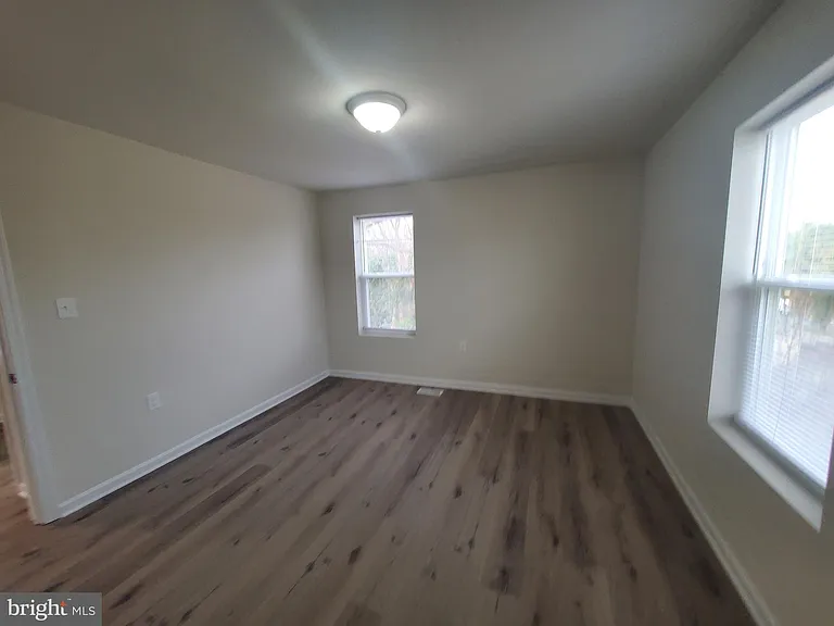 3508 Shepherd St — Photo 12