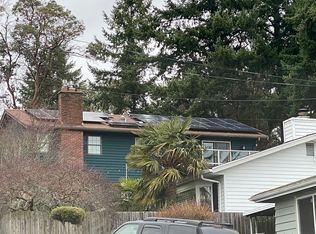 11900 28th Ave SW, Seattle, WA 98146