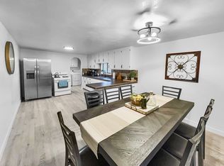 (Undisclosed Address), Grand Junction, CO 81501