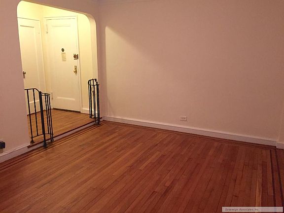 2nd image of 151 E 90th St APT 1D
