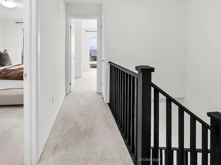 148 Turnberry Ln — Photo 18