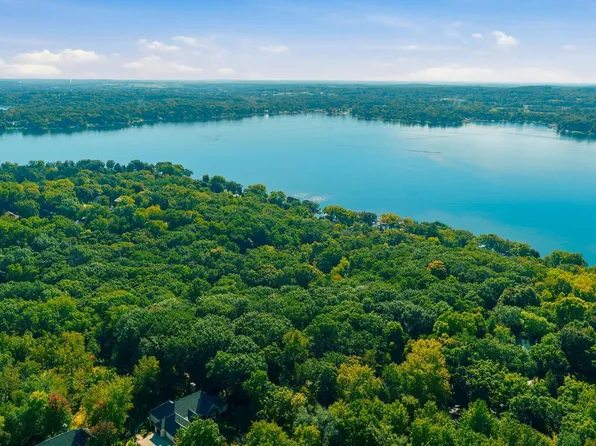 Lt27 W LAKESIDE DRIVE, Delafield, WI 53018