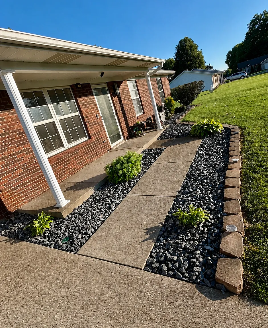 3 bed, 1227 sqft, $2,050 — Photo 4