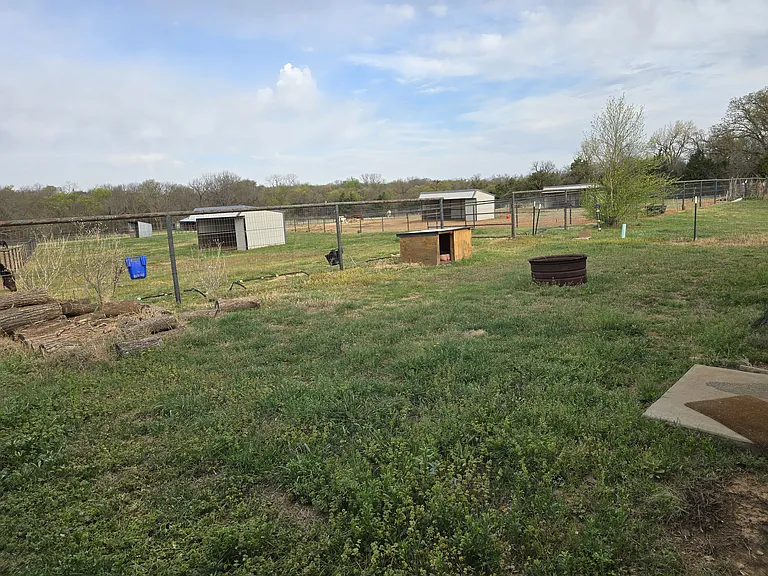 10508 S Rider Rd — Photo 11