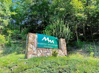 21 Rose Briar Rd #2, Boomer, NC 28606