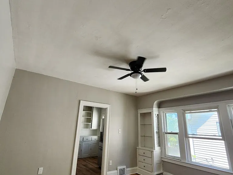 3634 Hildana Rd — Photo 11