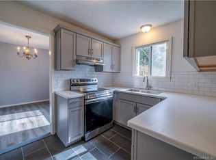 89 Heritage Vlg #A, Southbury, CT 06488