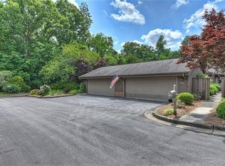 5342 Sandtrap Ln #13, Charlotte, NC 28226