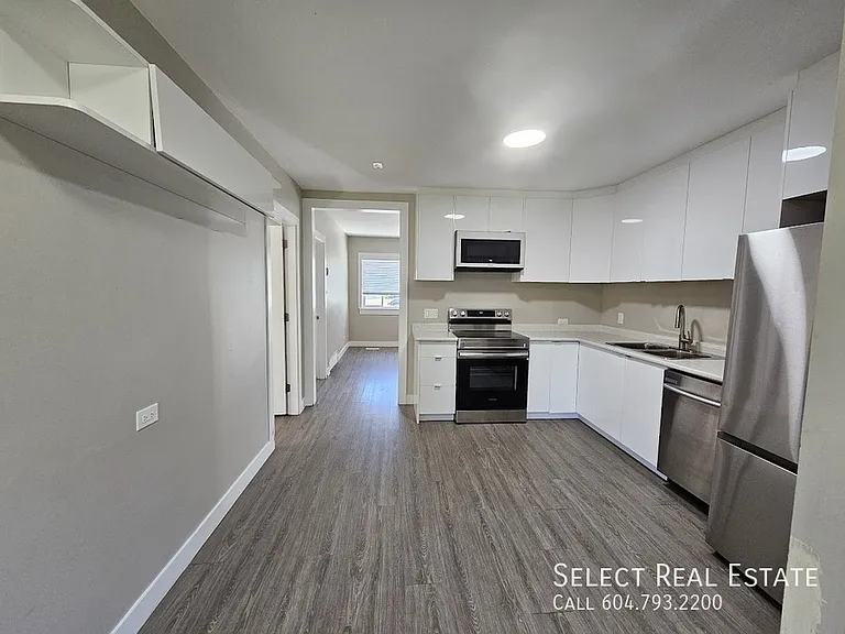 45735 Lewis Ave — Photo 14