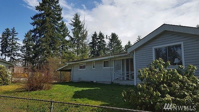 2nd image of 19912 70th Ave E