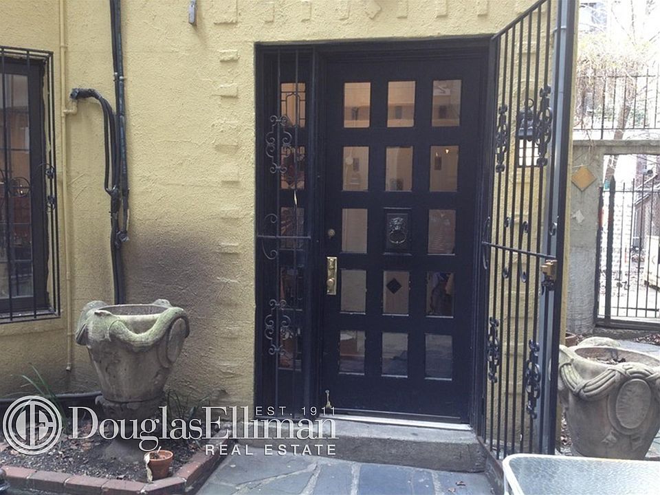 1st image of 163 E 36th St APT Rh