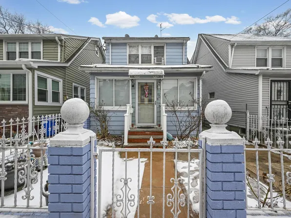 190-28 118th Avenue image 1 of 17