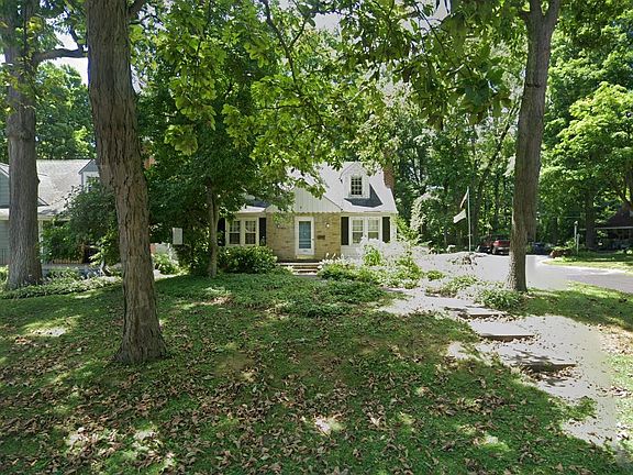 2nd image of 1200 Ashland Ave