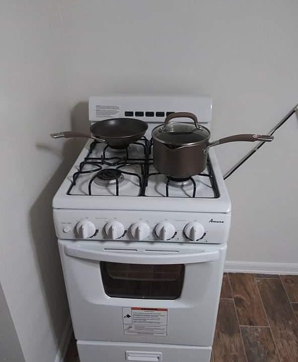 1st image of 4259 W 182nd St #B1